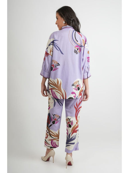Co-ord Set