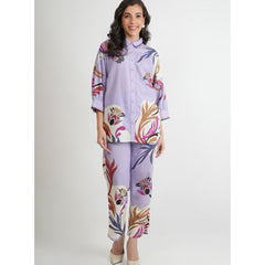 Co-ord Set