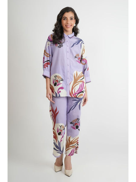 Co-ord Set