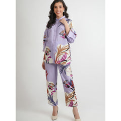 Co-ord Set