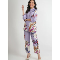 Co-ord Set