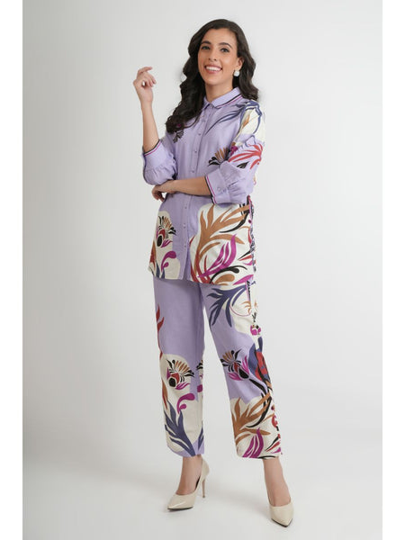 Co-ord Set
