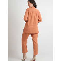 Co-ord Sets For Women