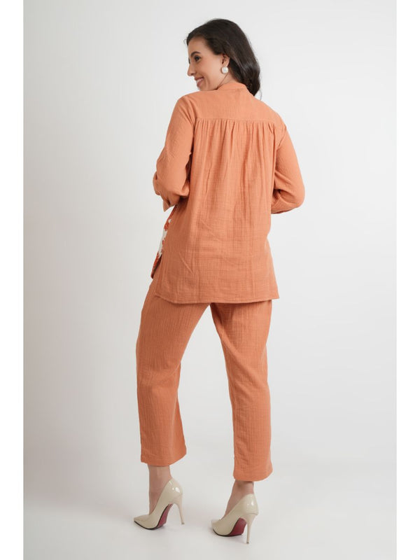 Co-ord Sets For Women