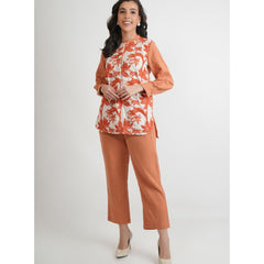 Co-ord Sets For Women