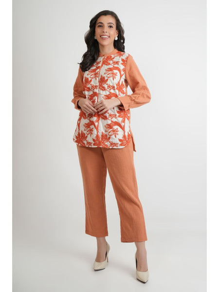 Co-ord Sets For Women