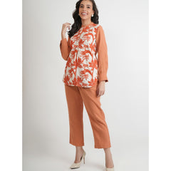 Co-ord Sets For Women