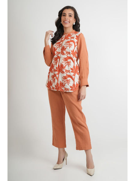 Co-ord Sets For Women