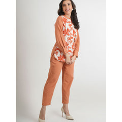 Co-ord Sets For Women