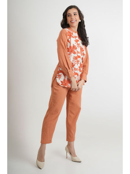 Co-ord Sets For Women