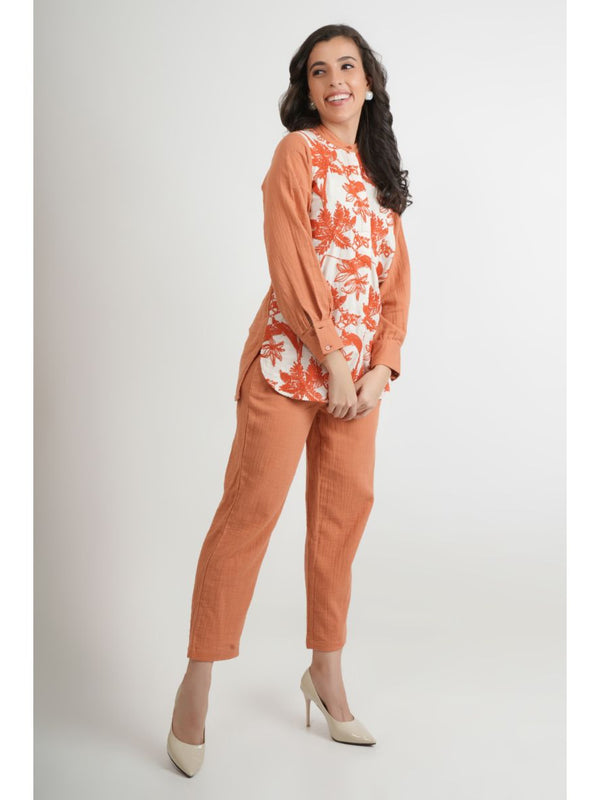 Co-ord Sets For Women