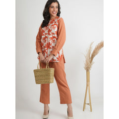 Co-ord Sets For Women
