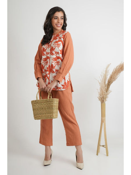 Co-ord Sets For Women