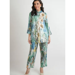 Co-ord Set 