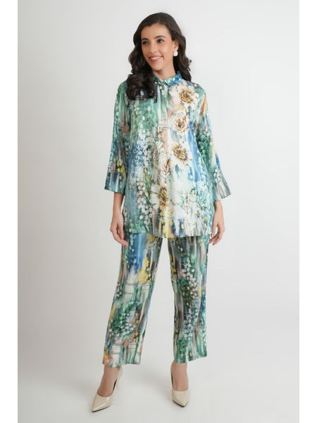 Co-ord Set 