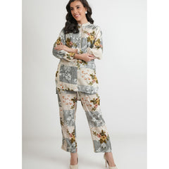 Co-ord Sets For Women