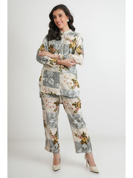 Co-ord Sets For Women