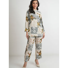Co-ord Sets For Women