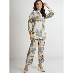 Co-ord Sets For Women
