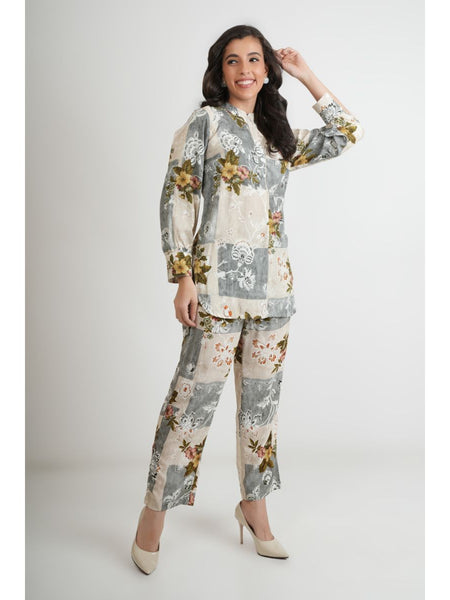Co-ord Sets For Women