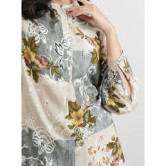 Co-ord Sets For Women