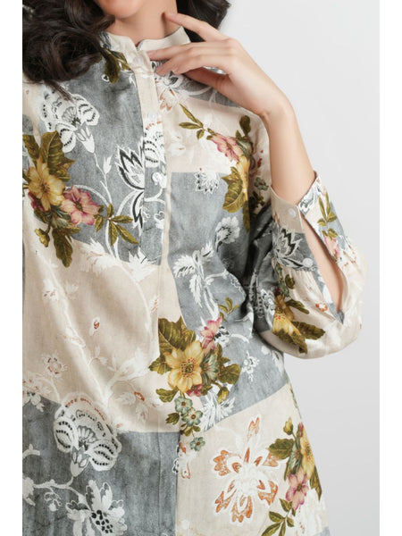Co-ord Sets For Women