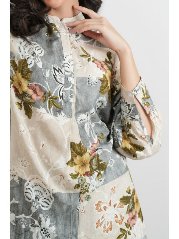 Co-ord Sets For Women