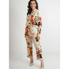 Casual Co-ord Sets