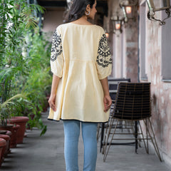 Tops For Women 