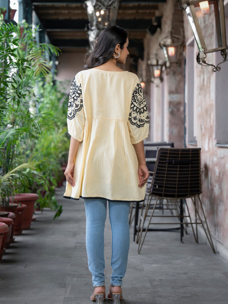 Tops For Women 
