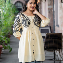 Tops For Women 