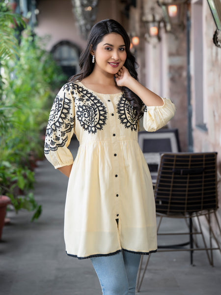 Tops For Women 