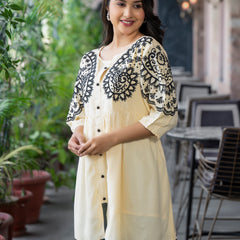 Tops For Women 