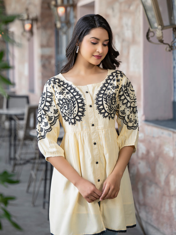 Tops For Women 
