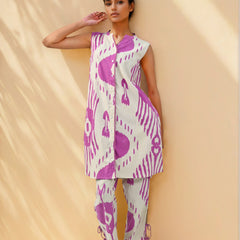 Co ord set for women