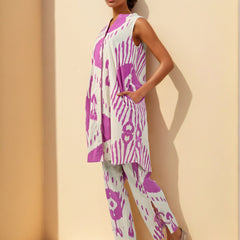 Co ord set for women