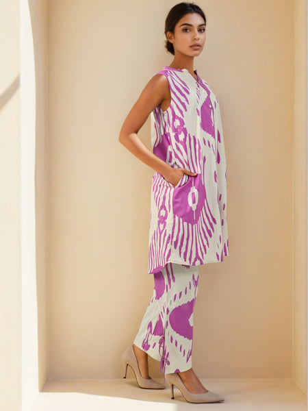 Co ord set for women