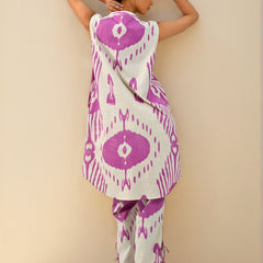 Co ord set for women