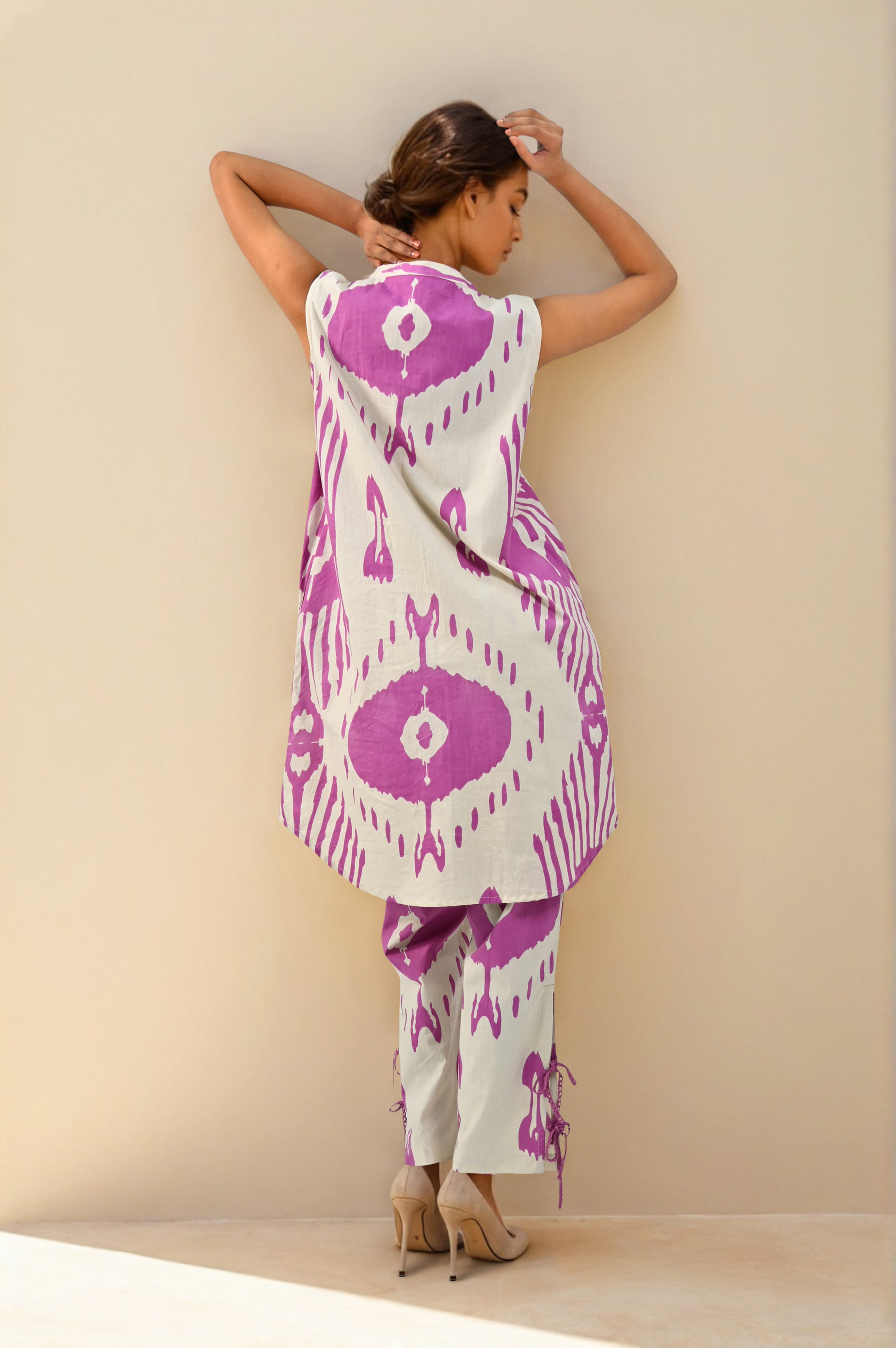 Co ord set for women