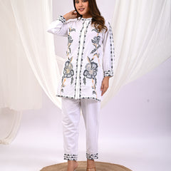 Casual Co-ord sets 