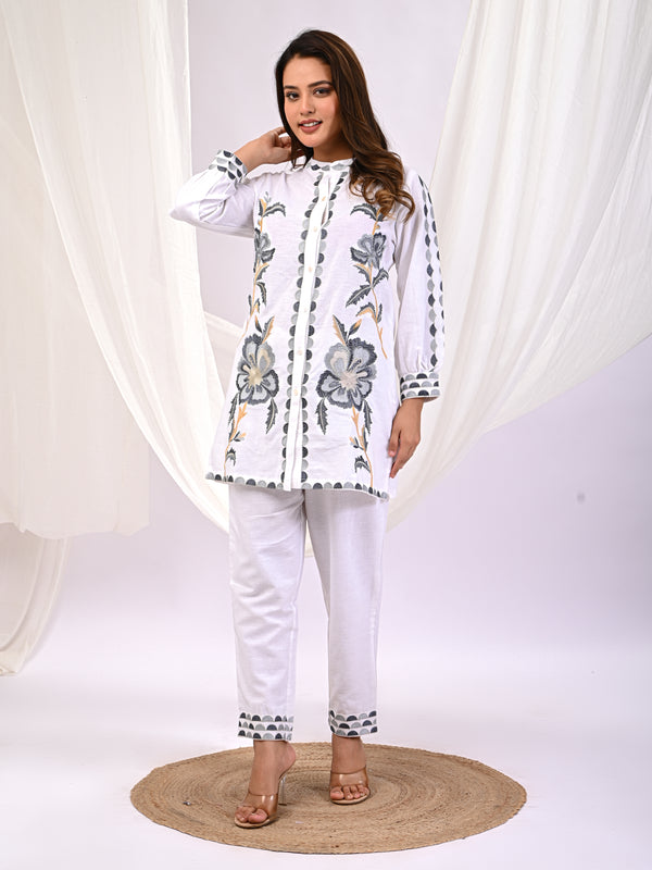 Casual Co-ord sets 