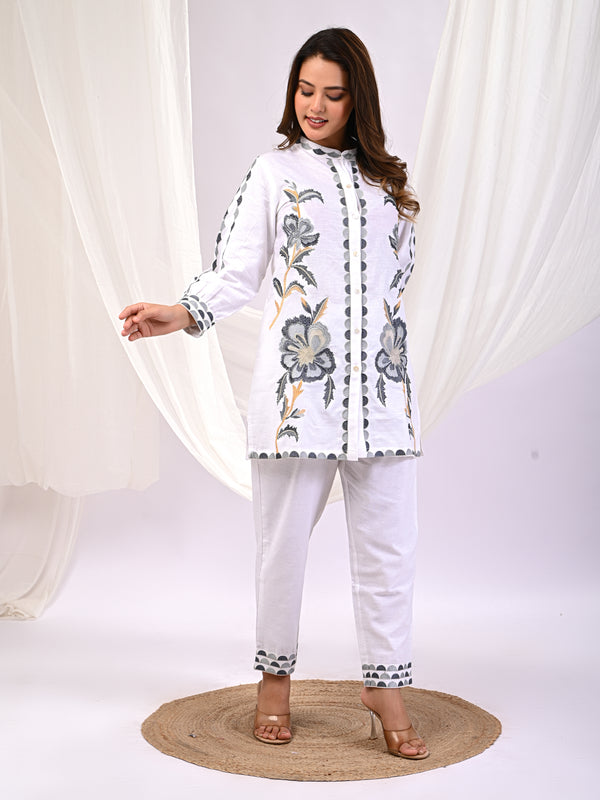 Casual Co-ord sets 