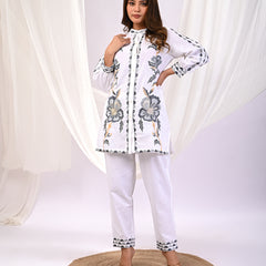 Casual Co-ord sets 