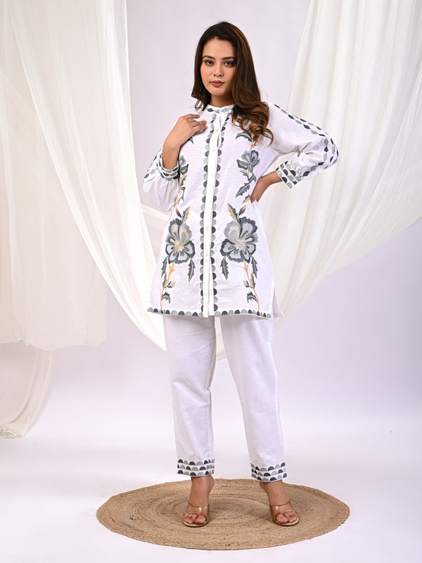 Casual Co-ord sets 