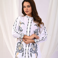 Co-ord Sets For Women
