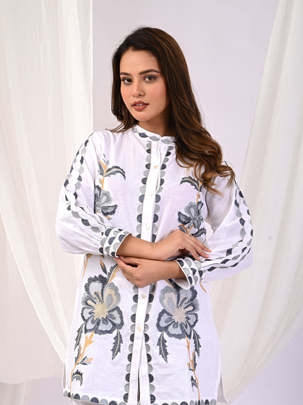 Co-ord Sets For Women