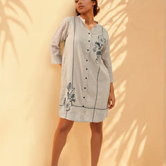 Dress for women