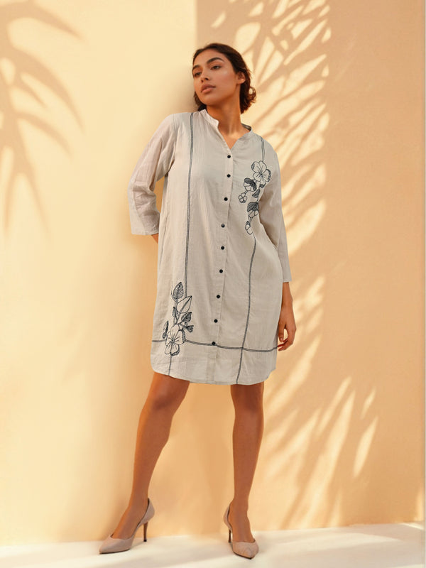 Dress for women