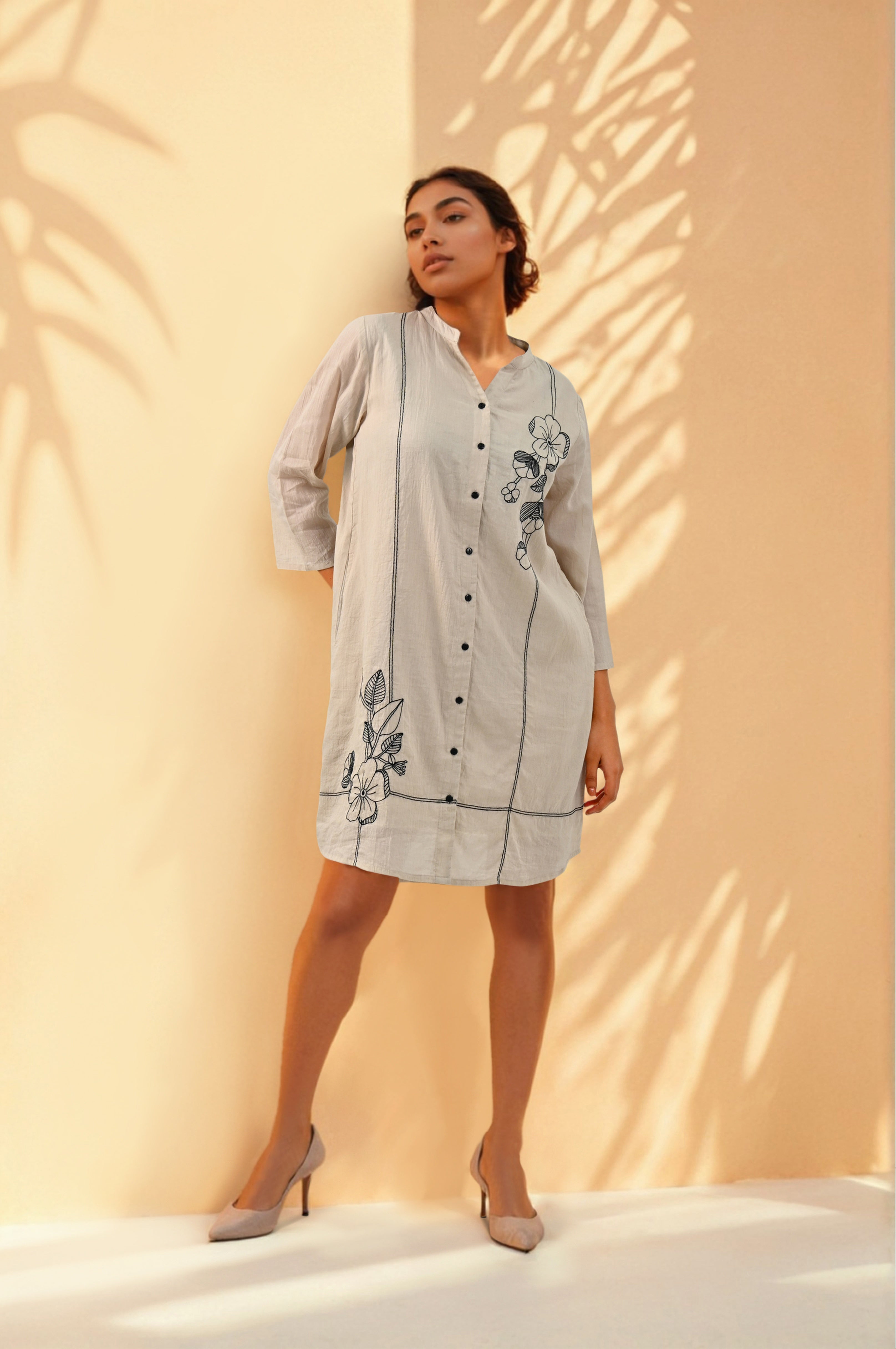 Dress for women