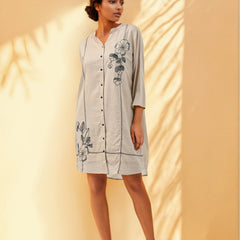 Dress for women